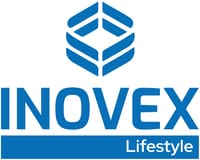 INOVEX LIFESTYLE logo