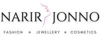 NARIRJONNO