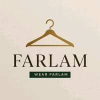 Farlam Wear