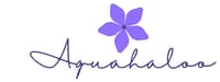 Aquahaloo