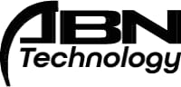ABN Technology