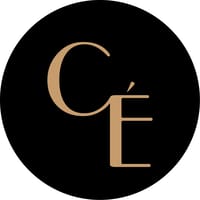 Cuir Elegante logo