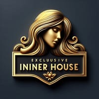 Exclusive Inner House logo