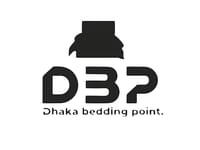 Dhaka beding point