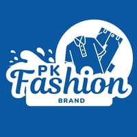 Pk Fashion