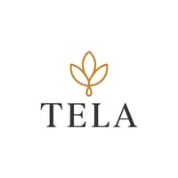 TELA by Audity
