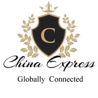 China Express logo