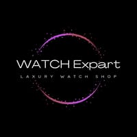 Watch Expart logo