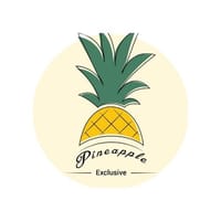 Pineapple Exclusive
