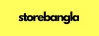 Store Bangla logo
