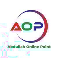 Abdullah Online Point Shopping