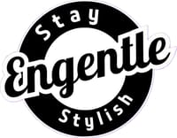 Engentle logo