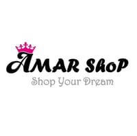 AMAR Shop