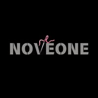 NoveOne