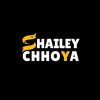 Shailey Chhoya logo