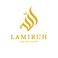 LAMIRUH logo