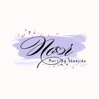 Noor Mart by Shanjida