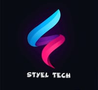 Styel Tech