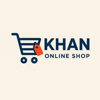 khan Online Shop