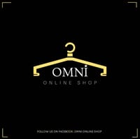 Omni online shop