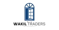 M/S.Wakil Trader's logo