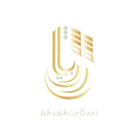 ShoshurBari