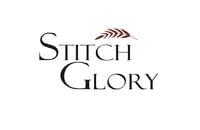 STITCH GLORY