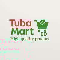 Tuba Mart BD