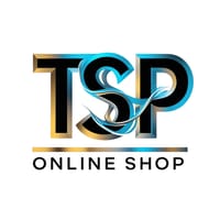 Tsp Online Shop