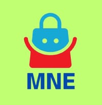 MNE SHOP