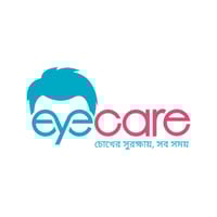 Eyecare logo