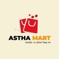 Astha Mart