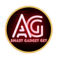 Akash Gadget