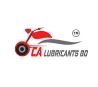 CA Lubricants BD