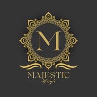 Majestic Lifestyle logo