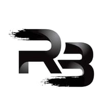 RBGadget.COM logo