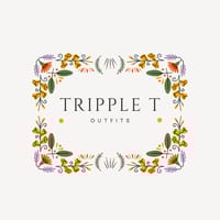 Tripple T Outfits