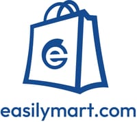 easilymart