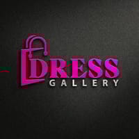 Dress's Gallery