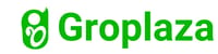Groplaza logo