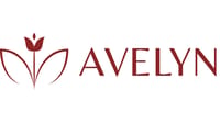 Avelyn logo