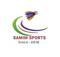 SAMIM sports