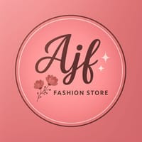 AJF Collection