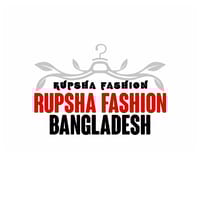 RUPSHA FASHION