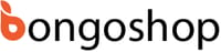 Bongo Shop