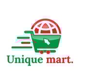 uniquemarts