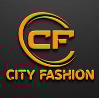 CITY FASHION