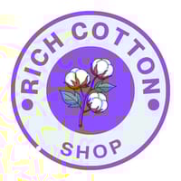 Rich Cotton Shop