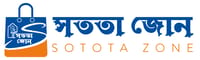 Sotota Zone logo