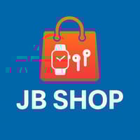 JB Shop
